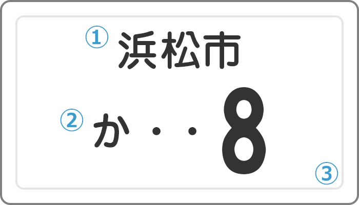 自賠責保険 65 オファー その他特殊自動車