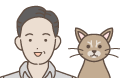 ペットと飼い主
