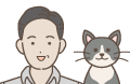 ペットと飼い主