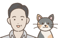 ペットと飼い主