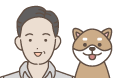 ペットと飼い主
