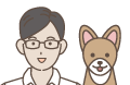 ペットと飼い主