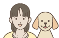 ペットと飼い主